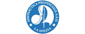 Logo ASSONAUTICA 2025 300x120