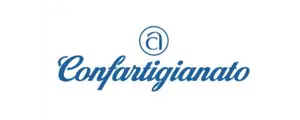 Logo CONFARTIGIANATO 2025 300x120