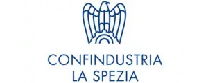 Logo CONFINDUSTRIA 2025 300x120