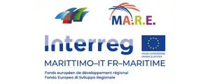 Logo INTERREG 2025 300x120