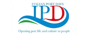 Logo IPD 2025 300x120