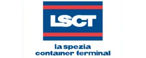 Logo LSCT 2025 300x120