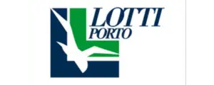 Logo PORTO LOTTI 2025 300x120