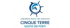 Logo SER MAR 5TERRE 2025 300x120