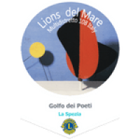 Logo-LIONS-DEL-MARE