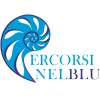 Logo-Percorsi-nel-Blu